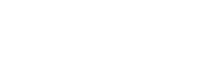 Varsovia Dental